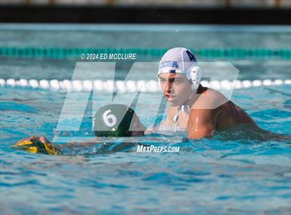 Thumbnail 3 in Corona del Mar @ Mira Costa photogallery.