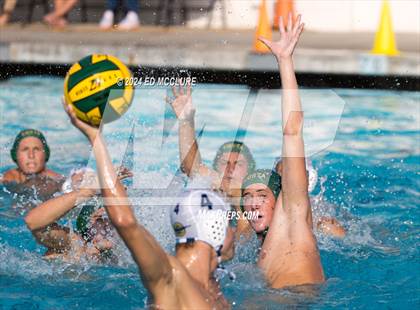 Thumbnail 1 in Corona del Mar @ Mira Costa photogallery.
