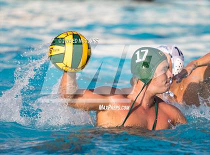 Thumbnail 3 in Corona del Mar @ Mira Costa photogallery.