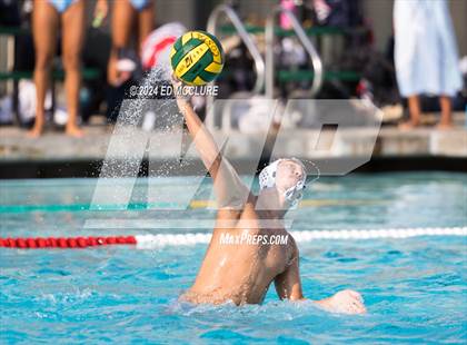 Thumbnail 3 in Corona del Mar @ Mira Costa photogallery.