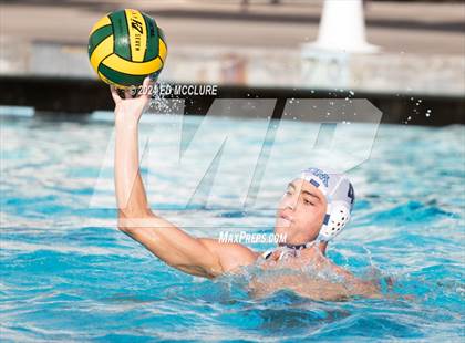 Thumbnail 2 in Corona del Mar @ Mira Costa photogallery.