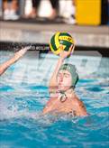 Photo from the gallery "Corona del Mar @ Mira Costa"