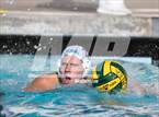 Photo from the gallery "Corona del Mar @ Mira Costa"