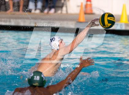 Thumbnail 3 in Corona del Mar @ Mira Costa photogallery.