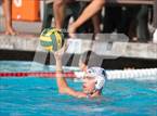 Photo from the gallery "Corona del Mar @ Mira Costa"