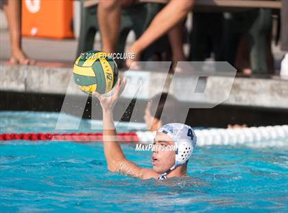 Thumbnail 1 in Corona del Mar @ Mira Costa photogallery.