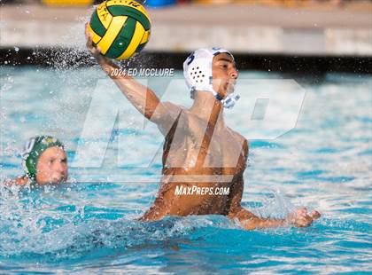 Thumbnail 2 in Corona del Mar @ Mira Costa photogallery.
