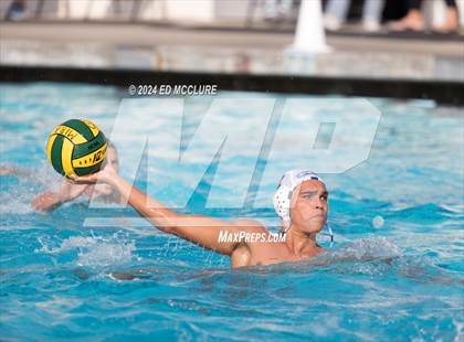 Thumbnail 2 in Corona del Mar @ Mira Costa photogallery.