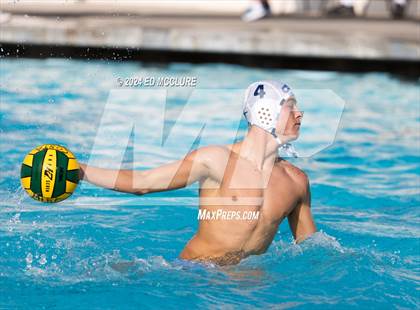 Thumbnail 3 in Corona del Mar @ Mira Costa photogallery.