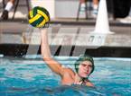 Photo from the gallery "Corona del Mar @ Mira Costa"