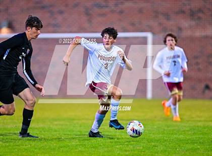 Thumbnail 3 in Poquoson @ Tabb photogallery.