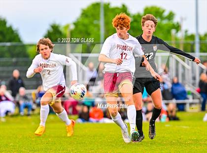 Thumbnail 1 in Poquoson @ Tabb photogallery.