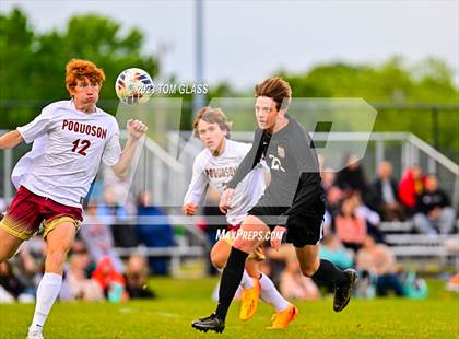 Thumbnail 3 in Poquoson @ Tabb photogallery.