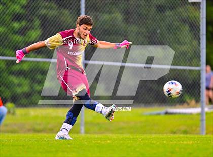 Thumbnail 1 in Poquoson @ Tabb photogallery.