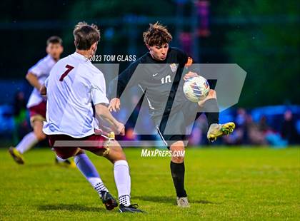 Thumbnail 1 in Poquoson @ Tabb photogallery.