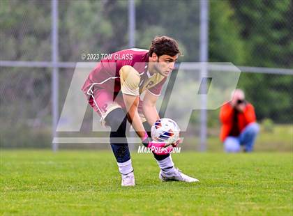 Thumbnail 1 in Poquoson @ Tabb photogallery.