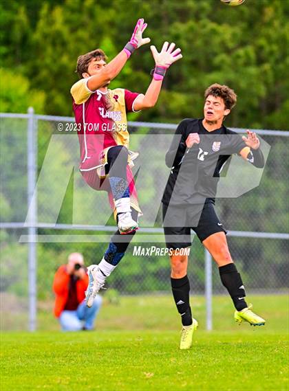 Thumbnail 1 in Poquoson @ Tabb photogallery.