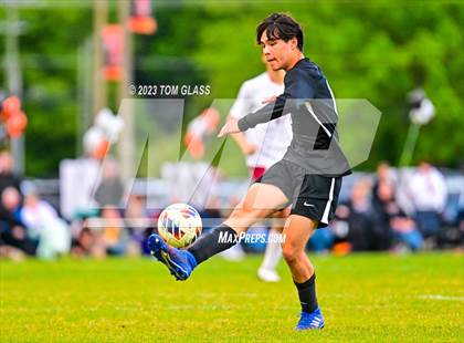 Thumbnail 2 in Poquoson @ Tabb photogallery.