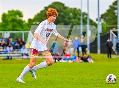 Thumbnail 3 in Poquoson @ Tabb photogallery.