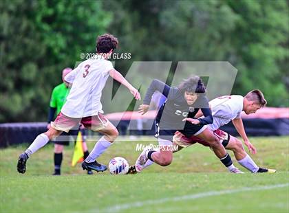 Thumbnail 1 in Poquoson @ Tabb photogallery.