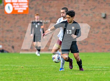 Thumbnail 2 in Poquoson @ Tabb photogallery.