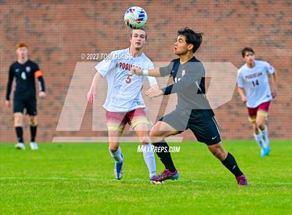 Thumbnail 3 in Poquoson @ Tabb photogallery.