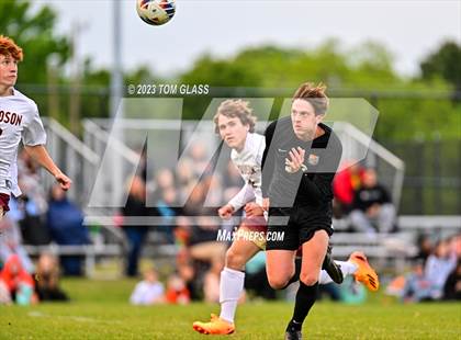 Thumbnail 2 in Poquoson @ Tabb photogallery.