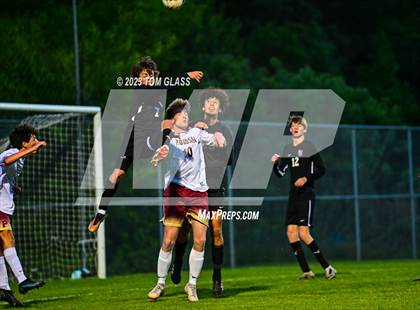 Thumbnail 1 in Poquoson @ Tabb photogallery.