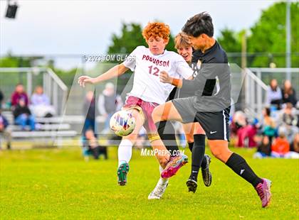 Thumbnail 2 in Poquoson @ Tabb photogallery.