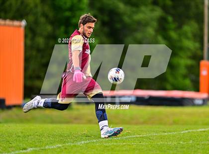 Thumbnail 2 in Poquoson @ Tabb photogallery.