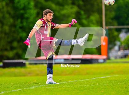 Thumbnail 3 in Poquoson @ Tabb photogallery.