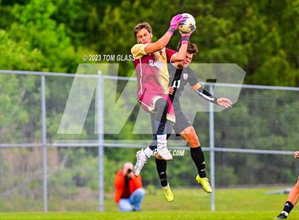 Thumbnail 2 in Poquoson @ Tabb photogallery.