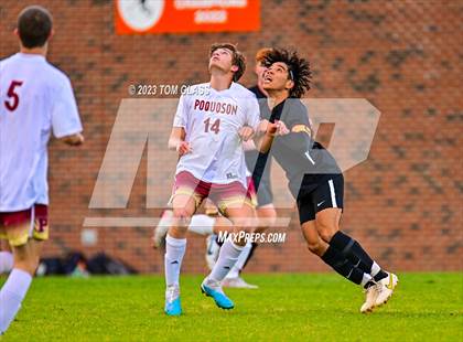 Thumbnail 2 in Poquoson @ Tabb photogallery.