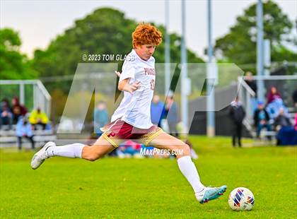 Thumbnail 1 in Poquoson @ Tabb photogallery.