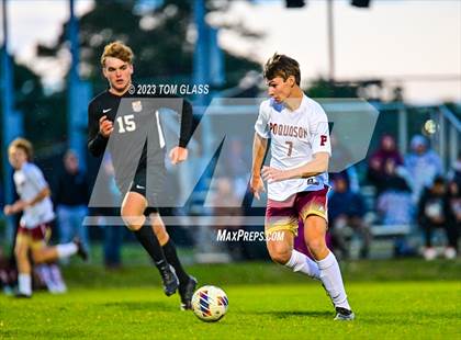 Thumbnail 1 in Poquoson @ Tabb photogallery.