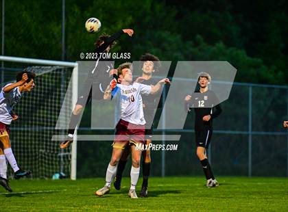 Thumbnail 2 in Poquoson @ Tabb photogallery.