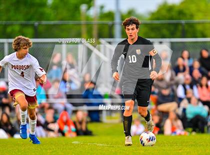 Thumbnail 2 in Poquoson @ Tabb photogallery.
