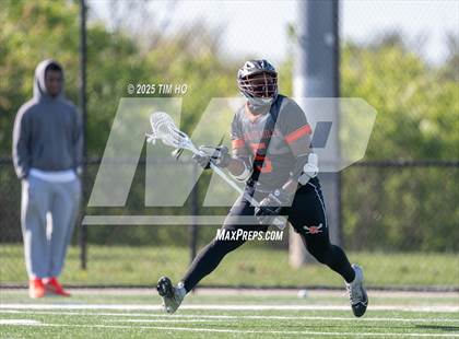 Thumbnail 2 in Oakland Mills @ Paint Branch photogallery.