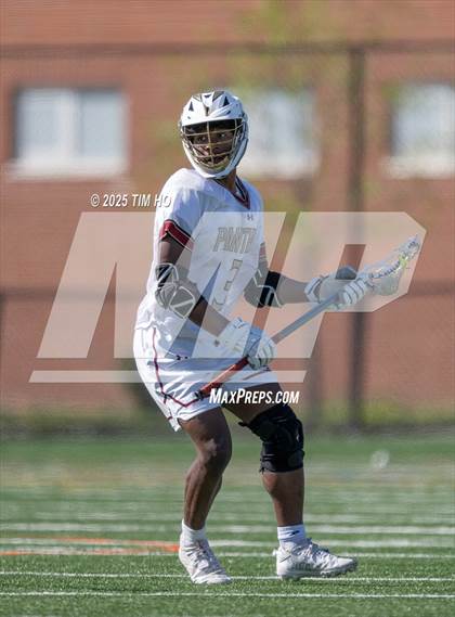 Thumbnail 2 in Oakland Mills @ Paint Branch photogallery.