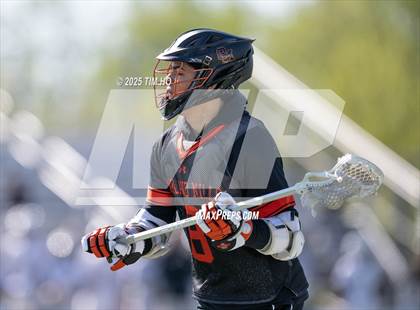 Thumbnail 2 in Oakland Mills @ Paint Branch photogallery.