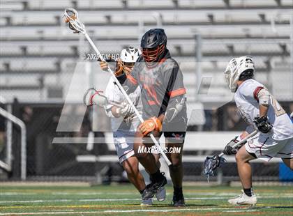 Thumbnail 1 in Oakland Mills @ Paint Branch photogallery.
