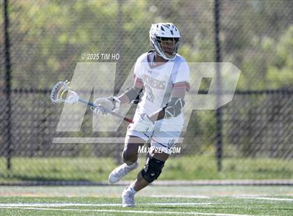 Thumbnail 2 in Oakland Mills @ Paint Branch photogallery.