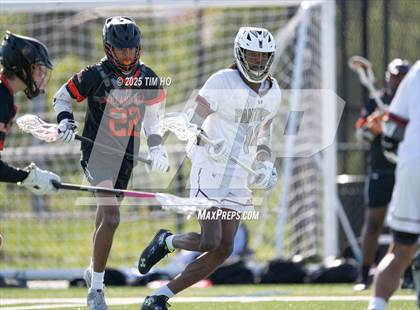 Thumbnail 3 in Oakland Mills @ Paint Branch photogallery.