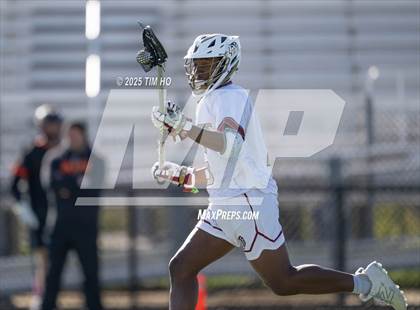 Thumbnail 3 in Oakland Mills @ Paint Branch photogallery.