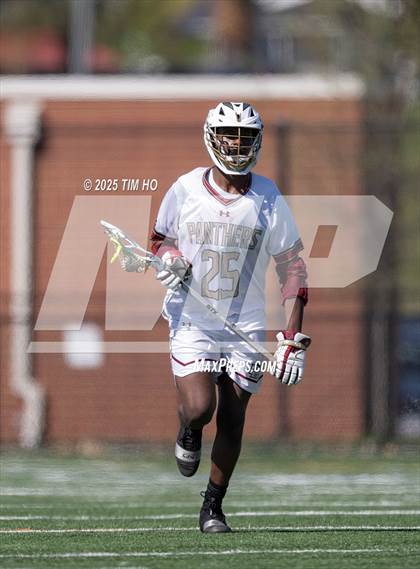 Thumbnail 1 in Oakland Mills @ Paint Branch photogallery.