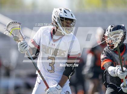 Thumbnail 2 in Oakland Mills @ Paint Branch photogallery.