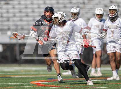Thumbnail 3 in Oakland Mills @ Paint Branch photogallery.