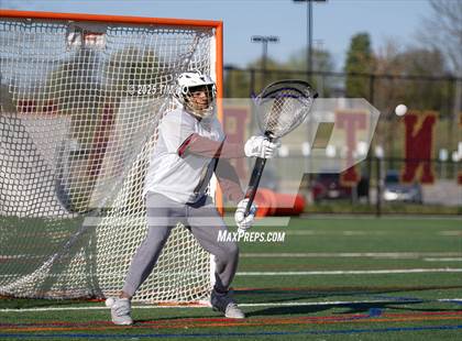 Thumbnail 1 in Oakland Mills @ Paint Branch photogallery.