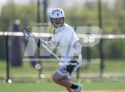 Thumbnail 2 in Oakland Mills @ Paint Branch photogallery.