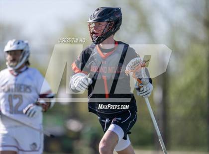 Thumbnail 2 in Oakland Mills @ Paint Branch photogallery.